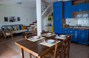 Residence del sole